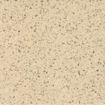 Beige Sines